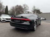 Audi A7 bei Gebrauchtwagen.expert - Abbildung (6 / 15)