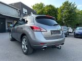 Nissan Murano bei Gebrauchtwagen.expert - Abbildung (12 / 15)