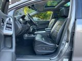 Nissan Murano bei Gebrauchtwagen.expert - Abbildung (11 / 15)
