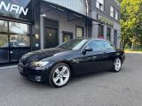 BMW 3er bei Gebrauchtwagen.expert - Abbildung (2 / 15) BMW 3er bei Gebrauchtwagen.expert - Abbildung (2 / 15)