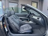 BMW 3er bei Gebrauchtwagen.expert - Abbildung (9 / 15) BMW 3er bei Gebrauchtwagen.expert - Abbildung (9 / 15)