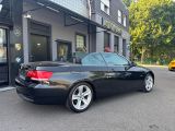 BMW 3er bei Gebrauchtwagen.expert - Abbildung (10 / 15) BMW 3er bei Gebrauchtwagen.expert - Abbildung (10 / 15)
