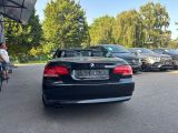 BMW 3er bei Gebrauchtwagen.expert - Abbildung (13 / 15)