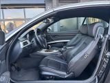 BMW 3er bei Gebrauchtwagen.expert - Abbildung (3 / 15) BMW 3er bei Gebrauchtwagen.expert - Abbildung (3 / 15)