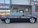 BMW 3er bei Gebrauchtwagen.expert - Abbildung (11 / 15) BMW 3er bei Gebrauchtwagen.expert - Abbildung (11 / 15)
