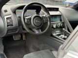 Jaguar F-Type bei Gebrauchtwagen.expert - Abbildung (13 / 15) Jaguar F-Type bei Gebrauchtwagen.expert - Abbildung (13 / 15)