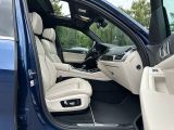 BMW X5 bei Gebrauchtwagen.expert - Abbildung (4 / 15)