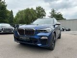 BMW X5 bei Gebrauchtwagen.expert - Abbildung (9 / 15)