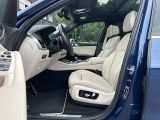 BMW X5 bei Gebrauchtwagen.expert - Abbildung (12 / 15)
