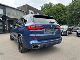 BMW X5 bei Gebrauchtwagen.expert - Abbildung (14 / 15)