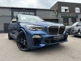 BMW X5 bei Gebrauchtwagen.expert - Abbildung (3 / 15)