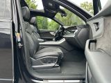 Audi Q7 bei Gebrauchtwagen.expert - Abbildung (3 / 15)