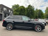 Audi Q7 bei Gebrauchtwagen.expert - Abbildung (5 / 15)
