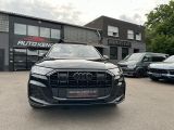 Audi Q7 bei Gebrauchtwagen.expert - Abbildung (15 / 15)