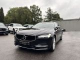 Volvo V90 bei Gebrauchtwagen.expert - Abbildung (10 / 15)