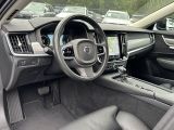 Volvo V90 bei Gebrauchtwagen.expert - Abbildung (14 / 15)
