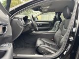 Volvo V90 bei Gebrauchtwagen.expert - Abbildung (13 / 15)