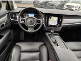 Volvo V90 bei Gebrauchtwagen.expert - Abbildung (5 / 15)
