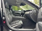 Volvo V90 bei Gebrauchtwagen.expert - Abbildung (4 / 15)
