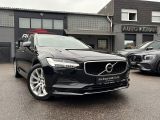 Volvo V90 bei Gebrauchtwagen.expert - Abbildung (3 / 15)