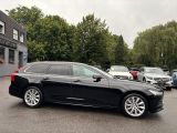 Volvo V90 bei Gebrauchtwagen.expert - Abbildung (2 / 15)