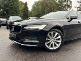 Volvo V90 bei Gebrauchtwagen.expert - Abbildung (12 / 15)