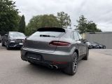 Porsche Macan bei Gebrauchtwagen.expert - Abbildung (6 / 15) Porsche Macan bei Gebrauchtwagen.expert - Abbildung (6 / 15)