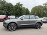 Porsche Macan bei Gebrauchtwagen.expert - Abbildung (15 / 15) Porsche Macan bei Gebrauchtwagen.expert - Abbildung (15 / 15)