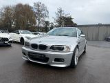 BMW M3 bei Gebrauchtwagen.expert - Abbildung (10 / 15)