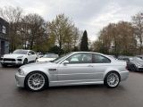 BMW M3 bei Gebrauchtwagen.expert - Abbildung (15 / 15)