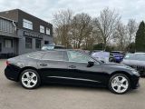Audi A7 bei Gebrauchtwagen.expert - Abbildung (7 / 15)