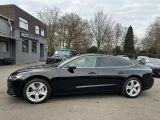 Audi A7 bei Gebrauchtwagen.expert - Abbildung (15 / 15)
