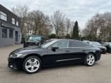 Audi A7 bei Gebrauchtwagen.expert - Abbildung (10 / 15)