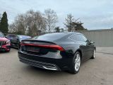 Audi A7 bei Gebrauchtwagen.expert - Abbildung (6 / 15)