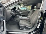 Audi A7 bei Gebrauchtwagen.expert - Abbildung (12 / 15)