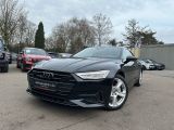 Audi A7 bei Gebrauchtwagen.expert - Abbildung (11 / 15)