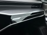 Audi A7 bei Gebrauchtwagen.expert - Abbildung (5 / 15)