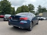 Mercedes-Benz A-Klasse bei Gebrauchtwagen.expert - Abbildung (5 / 15)
