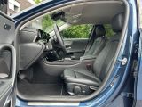 Mercedes-Benz A-Klasse bei Gebrauchtwagen.expert - Abbildung (11 / 15)