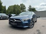 Mercedes-Benz A-Klasse bei Gebrauchtwagen.expert - Abbildung (10 / 15)