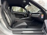 Porsche Cayman bei Gebrauchtwagen.expert - Abbildung (4 / 15) Porsche Cayman bei Gebrauchtwagen.expert - Abbildung (4 / 15)