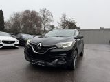 Renault Kadjar bei Gebrauchtwagen.expert - Abbildung (11 / 15) Renault Kadjar bei Gebrauchtwagen.expert - Abbildung (11 / 15)