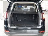 Ford Galaxy bei Gebrauchtwagen.expert - Abbildung (6 / 15) Ford Galaxy bei Gebrauchtwagen.expert - Abbildung (6 / 15)