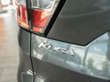 Ford Kuga bei Gebrauchtwagen.expert - Abbildung (6 / 15) Ford Kuga bei Gebrauchtwagen.expert - Abbildung (6 / 15)