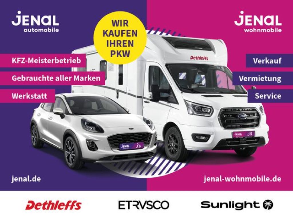 Ford S-Max bei Gebrauchtwagen.expert - Hauptabbildung Ford S-Max bei Gebrauchtwagen.expert - Hauptabbildung