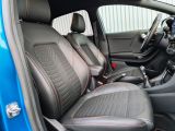 Ford Puma bei Gebrauchtwagen.expert - Abbildung (9 / 10)