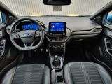 Ford Puma bei Gebrauchtwagen.expert - Abbildung (7 / 10)