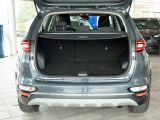Kia Sportage bei Gebrauchtwagen.expert - Abbildung (3 / 15) Kia Sportage bei Gebrauchtwagen.expert - Abbildung (3 / 15)