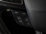 Ford EcoSport bei Gebrauchtwagen.expert - Abbildung (13 / 15)