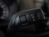 Ford EcoSport bei Gebrauchtwagen.expert - Abbildung (12 / 15)